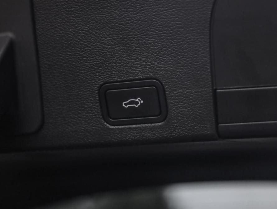 Geely Tugella I Рестайлинг Санкт-Петербург  - изображение 39