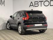 Volvo XC40 I Санкт-Петербург  - изображение 34