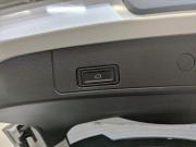 Chery Tiggo 7 Pro Max I Рестайлинг Москва  - изображение 56