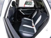Geely Atlas II Краснодар  - изображение 36