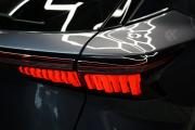 Omoda C5 I Крым  - изображение 59