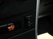 Toyota Corolla X (E140 E150) Волгоград  - изображение 32