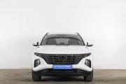 Hyundai Tucson IV Рестайлинг Тюмень  - изображение 24