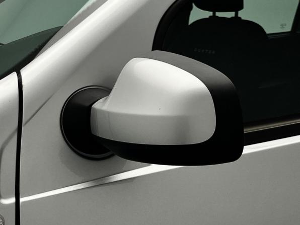 Renault Duster I Рестайлинг с пробегом 2017 года, цена 1 169 000 рублей, 104314 км, внедорожник, Автокод Объявления