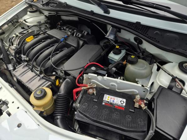 Lada (ВАЗ) Largus I с пробегом 2015 года, цена 680 000 рублей, 148046 км, универсал, Автокод Объявления