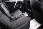 Toyota RAV4 IV (XA40) Рестайлинг Сургут  - изображение 35