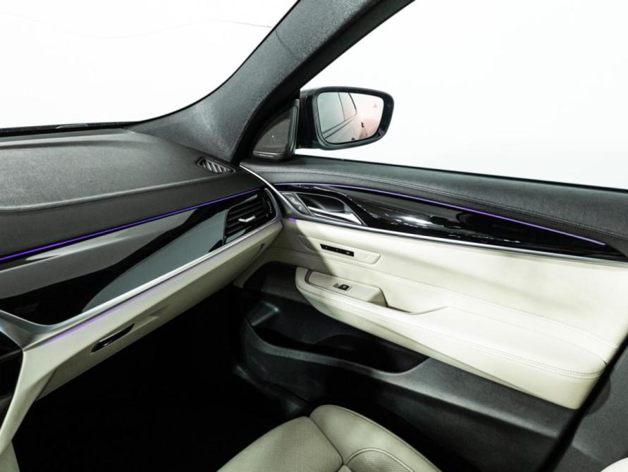 BMW 6 серии IV (G32) Санкт-Петербург  - изображение 31