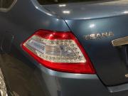 Nissan Teana II Рестайлинг Челябинск  - изображение 33