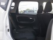 Daihatsu Move VI Рестайлинг Курган  - изображение 35