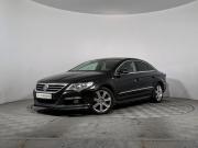 Volkswagen Passat CC I Санкт-Петербург  - изображение 19