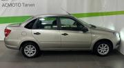 Lada (ВАЗ) Granta I Рестайлинг Нижний Тагил  - изображение 17