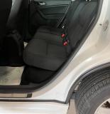 Skoda Yeti I Рестайлинг Уфа  - изображение 22