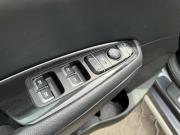 Kia Optima IV Набережные Челны  - изображение 28