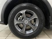 Haval F7x I Рестайлинг Воронеж  - изображение 46