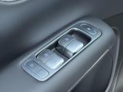 Changan Qiyuan Q05 II Воронеж  - изображение 45