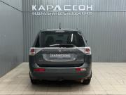 Mitsubishi Outlander III Магнитогорск  - изображение 20