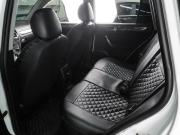 Brilliance V5 I Воронеж  - изображение 29