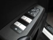 Mitsubishi Outlander IV Ростов-на-Дону  - изображение 52