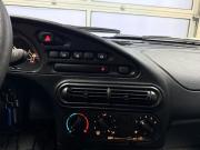 Lada (ВАЗ) Niva Travel I Тверь  - изображение 31