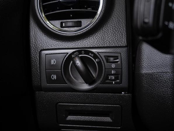 Opel Antara I Рестайлинг с пробегом 2012 года, цена 1 150 000 рублей, 181559 км, внедорожник, Автокод Объявления