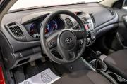 Kia Cerato II Ульяновск  - изображение 31
