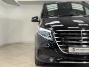 Mercedes-Benz V-Класс III (W447) Рестайлинг 2 Санкт-Петербург  - изображение 66