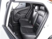 Kia Optima III Рестайлинг Ростов-на-Дону  - изображение 31