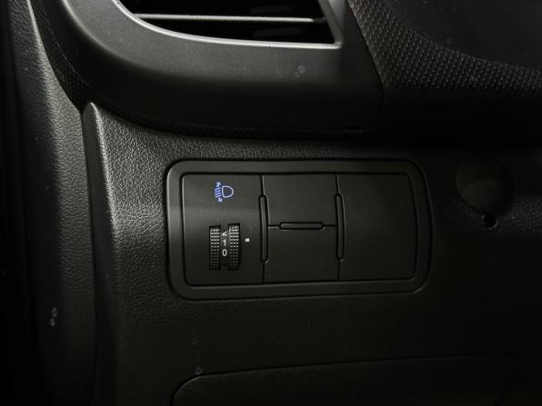 Hyundai Solaris I Рестайлинг с пробегом 2014 года, цена 985 000 рублей, 85849 км, седан, Автокод Объявления