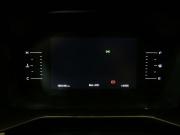 Geely Atlas Pro Санкт-Петербург  - изображение 35