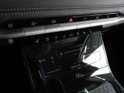 Chery Tiggo 7 Pro I Воронеж  - изображение 33