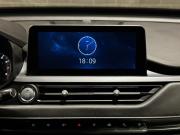 Chery Tiggo 4 Pro I Челябинск  - изображение 36