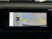 GAC GS3 Санкт-Петербург  - изображение 69