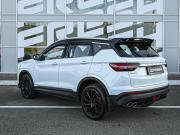 Geely Coolray I Ставрополь  - изображение 27