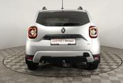 Renault Duster II Волгоград  - изображение 29