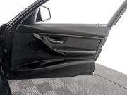 BMW 3 серии VI (F3x) Рестайлинг Москва  - изображение 53