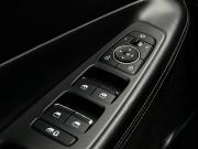 Hyundai Santa Fe IV Рестайлинг Ижевск  - изображение 74