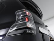 Toyota Land Cruiser Prado 150 Series Рестайлинг 2 Москва  - изображение 47