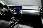 Kia Sorento IV Крым  - изображение 59