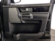 Land Rover Discovery IV Рестайлинг Москва  - изображение 55