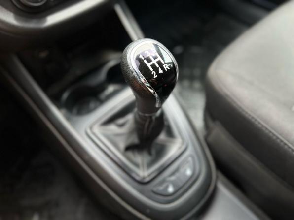Lada (ВАЗ) Vesta I с пробегом 2020 года, цена 990 000 рублей, 94761 км, универсал, Автокод Объявления