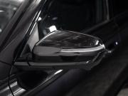 Geely Monjaro I Иркутск  - изображение 49