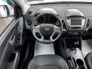 Hyundai ix35 I Тверь  - изображение 29