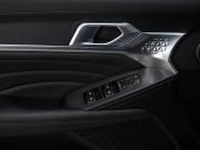 Haval F7 II Казань  - изображение 40