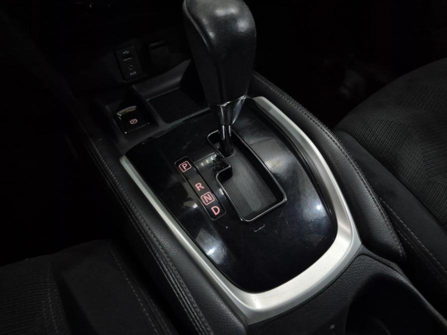 Nissan X-Trail III Альметьевск  - изображение 22
