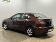 Mazda 3 II (BL) Рестайлинг Санкт-Петербург  - изображение 25