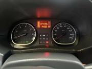 Renault Duster I Набережные Челны  - изображение 29