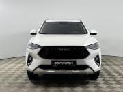 Haval F7 I Казань  - изображение 30