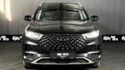 Chery Tiggo 8 Pro I Смоленск  - изображение 25