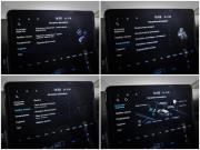 Hyundai Staria I Москва  - изображение 54