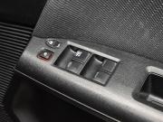 Honda Freed I Рестайлинг Екатеринбург  - изображение 32